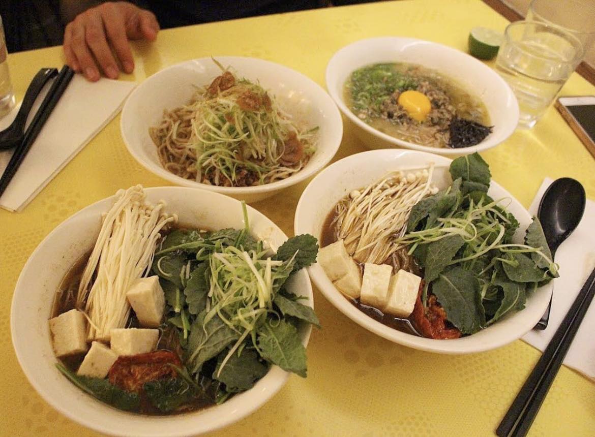 ivan ramen new york