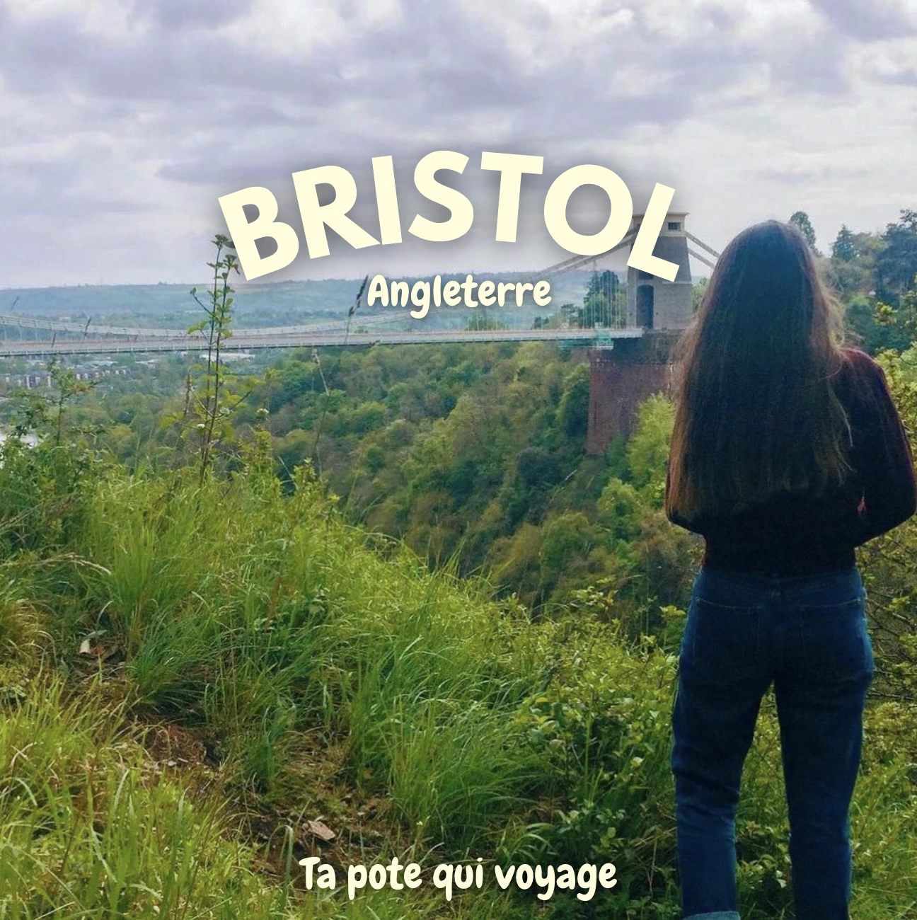 mis en avant bristol